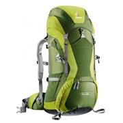 Deuter ACT Lite 45 - 10 SL